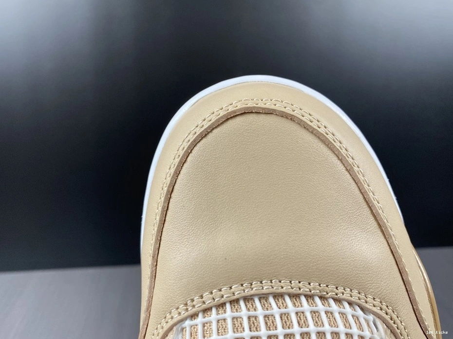 Jordan Shimmer Air DJ0675-200 4 WMNS 0408